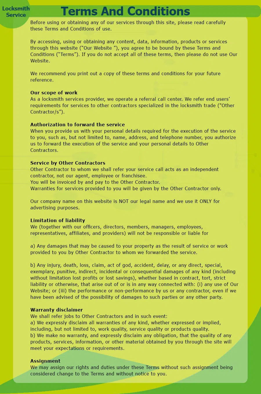 Father Son Locksmith Store Longwood, FL 407-520-3609