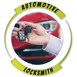 Father Son Locksmith Store Longwood, FL 407-520-3609 - ab-auto