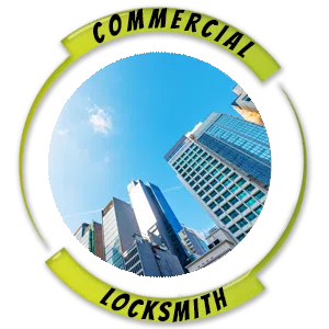 Father Son Locksmith Store Longwood, FL 407-520-3609 - ab-com