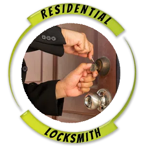 Father Son Locksmith Store Longwood, FL 407-520-3609 - ab-res