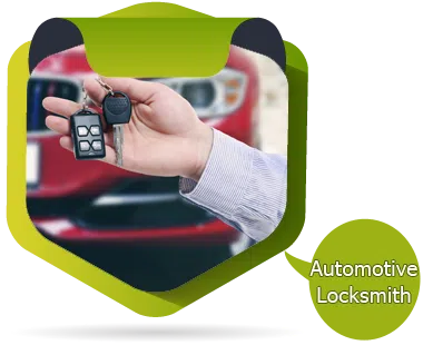 Father Son Locksmith Store Longwood, FL 407-520-3609 Father Son Locksmith Store Longwood, FL 407-520-3609 - auto-cont-01