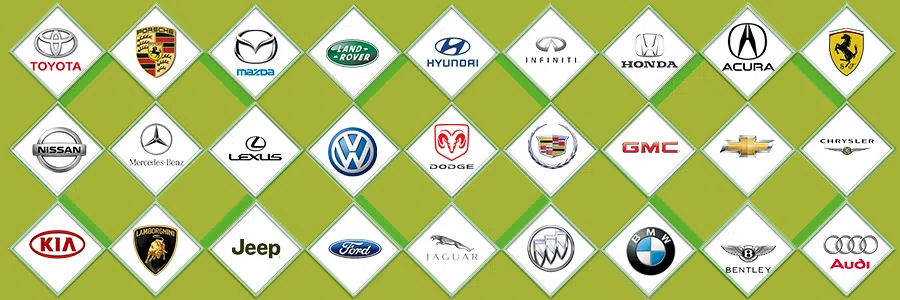 Father Son Locksmith Store Longwood, FL 407-520-3609 Father Son Locksmith Store Longwood, FL 407-520-3609 - auto-cont-02