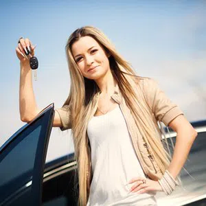 Father Son Locksmith Store Longwood, FL 407-520-3609 - auto-locksmith