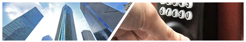 Father Son Locksmith Store Longwood, FL 407-520-3609 - business-locksmith