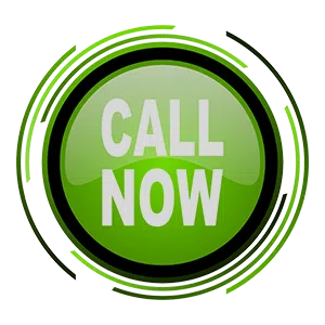 Father Son Locksmith Store Longwood, FL 407-520-3609