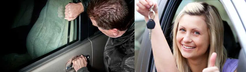 Father Son Locksmith Store Longwood, FL 407-520-3609 - car-locksmith