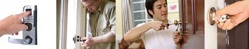 Father Son Locksmith Store Longwood, FL 407-520-3609 - changing-locks