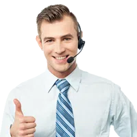 Father Son Locksmith Store Longwood, FL 407-520-3609 Father Son Locksmith Store Longwood, FL 407-520-3609 - contact-us