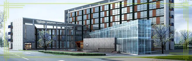 Father Son Locksmith Store Longwood, FL 407-520-3609 Father Son Locksmith Store Longwood, FL 407-520-3609 - content-com-01