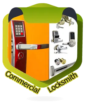 Father Son Locksmith Store Longwood, FL 407-520-3609 Father Son Locksmith Store Longwood, FL 407-520-3609 - content-com-02