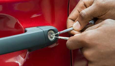 Father Son Locksmith Store Longwood, FL 407-520-3609 Father Son Locksmith Store Longwood, FL 407-520-3609