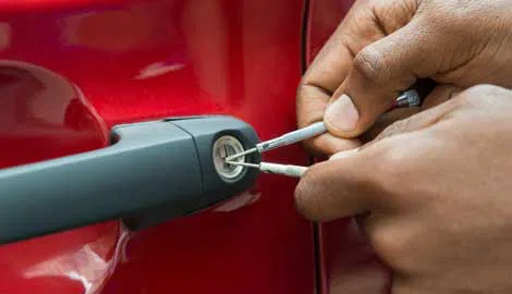 Father Son Locksmith Store Longwood, FL 407-520-3609 - emergency-locksmith-service