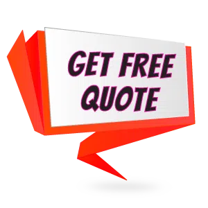 Father Son Locksmith Store Longwood, FL 407-520-3609 Father Son Locksmith Store Longwood, FL 407-520-3609 - get-free-Quote