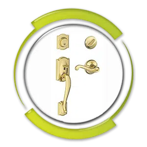 logo-image - lock-9