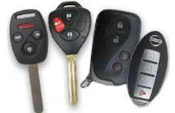 Father Son Locksmith Store Longwood, FL 407-520-3609 - lock-and-key-01