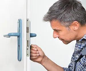 Father Son Locksmith Store Longwood, FL 407-520-3609 - lock-locksmiths