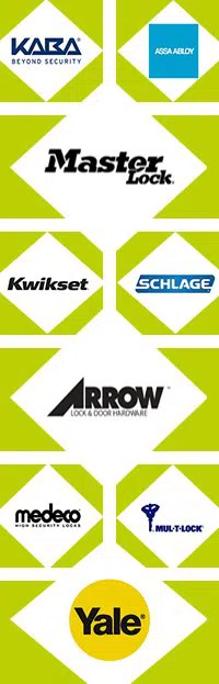 Father Son Locksmith Store Longwood, FL 407-520-3609 Father Son Locksmith Store Longwood, FL 407-520-3609 - lock-we-carry