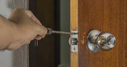 Father Son Locksmith Store Longwood, FL 407-520-3609 Father Son Locksmith Store Longwood, FL 407-520-3609 - nearest-locksmith-01