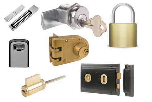 Father Son Locksmith Store Longwood, FL 407-520-3609 Father Son Locksmith Store Longwood, FL 407-520-3609 - new-locks-installation