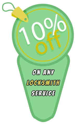 Father Son Locksmith Store Longwood, FL 407-520-3609 - offer