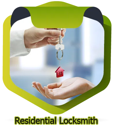 Father Son Locksmith Store Longwood, FL 407-520-3609 Father Son Locksmith Store Longwood, FL 407-520-3609 - res-cont-01