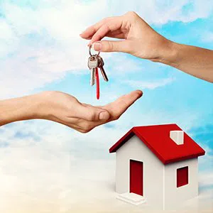 Father Son Locksmith Store Longwood, FL 407-520-3609 - residential-lockouts