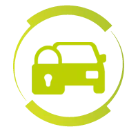 Father Son Locksmith Store Longwood, FL 407-520-3609 Father Son Locksmith Store Longwood, FL 407-520-3609 - sb-auto