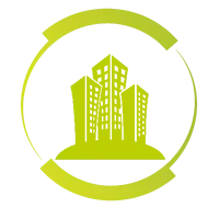 Father Son Locksmith Store Longwood, FL 407-520-3609 Father Son Locksmith Store Longwood, FL 407-520-3609 - sb-com