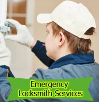 Father Son Locksmith Store Longwood, FL 407-520-3609 Father Son Locksmith Store Longwood, FL 407-520-3609 - sb-eme-01