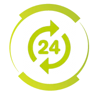 Father Son Locksmith Store Longwood, FL 407-520-3609 Father Son Locksmith Store Longwood, FL 407-520-3609 - sb-eme