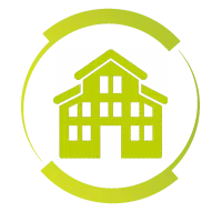 Father Son Locksmith Store Longwood, FL 407-520-3609 Father Son Locksmith Store Longwood, FL 407-520-3609 - sb-res