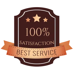 Father Son Locksmith Store Longwood, FL 407-520-3609 - sb-sat