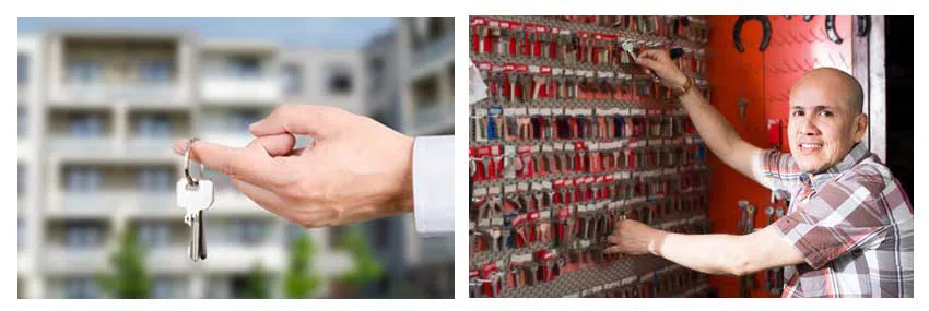 Father Son Locksmith Store Longwood, FL 407-520-3609 - unlock-door