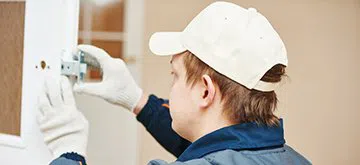 Father Son Locksmith Store Longwood, FL 407-520-3609 - unlock-service