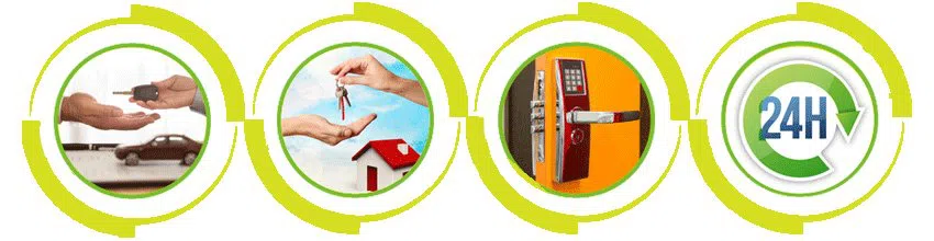 Father Son Locksmith Store Longwood, FL 407-520-3609